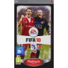 FIFA 10