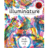 Illuminature