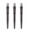 Mission Sniper - Micro Grip - Black - 28 mm