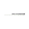 Madcat Green Close Combat 5Ft6In/1.70M 50-125G