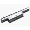 AVACOM NOAC-775H-P28 8400 mAh batéria - neoriginálna (NOAC-775H-P28)
