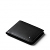 Bellroy Hide and Seek RFID Peňaženka čierna