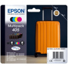Cartridge Epson 405 multipack (C13T05G64010)