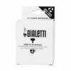 Bialetti 4 nerez lievik