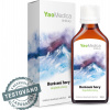MycoMedica YaoMedica Burácanie hory 50 ml