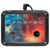 DynaTec Apollo 2 – Indukčný ohrievač