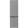 BEKO B7RCNA408HXP