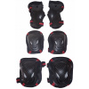 Kubisport CS204K
