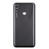 Huawei Y7 PRO 2019 kryt batérie černý