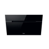 Odsávač Whirlpool WHVP62FLTSK