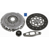 Spojková sada SACHS 3000 970 124
