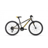 KELLYS Kiter 90 2024
