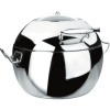 Lacor Chafing Dish De Luxe bez podstavca| TOM, E-69100