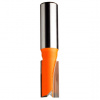 CMT Orange Tools CMT C911 Drážkovacia fréza krátka - D4x10 L45 S=8 HW C91104011