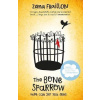 The Bone Sparrow