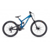 Kellys Noid 70 Sapphire Blue