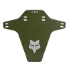 Blatník Fox Mud Guard olive green - Odosielame do 24 hodín