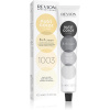 Revlon Professional Nutri Color Filters Toning vyživujúca tónovacia maska pre profesionálne použitie 100 ml