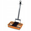 Dopravná platforma Unicraft TF 6 6191060