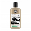 K2 Luster Q3 250 ml