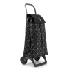 Nákupná taška na kolieskach 40 l Jet Star Joy – Rolser