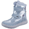 Primigi Obuv do snehu Frozen Gtx Modrá