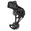 SRAM Přehazovačka S500 Eagle AXS 12 rychl. (baterie není součástí balení)