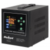 Zdroj záložný REBEL POWER 500 LFP4 RB-4026 300W 12V