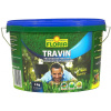 AGRO CS Profesionálne trávnikové hnojivo AGRO FLORIA TRAVIN 4 kg