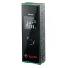 Bosch Zamo III Basic Carton Laserový dálkoměr 0603672702