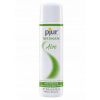 Pjur Woman Aloe 100 ml