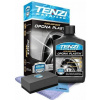 TENZI DETAILER Tire & Rubber 300 ml sada