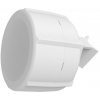 Modem Mikrotik RBSXTR SXT R, ROS L3 (bez LTE modemu)