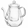 Lúhovač kanvíc Galicja Vincent 1100 ml