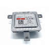 MENIČ XENÓN AUDI VW ŠKODA MODUL LED LAMPY XENÓN 8K0941597E