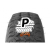 MICHELIN X M+S 89 135/80 R15 72Q TL OLDTIMER