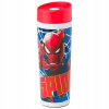 Termohrnček - 35636 Disney Spiderman tepelnej hrnček 400 ml (Termohrnček - 35636 Disney Spiderman tepelnej hrnček 400 ml)