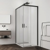 Ronal Top Line TLSG1000607