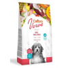 CALIBRA Dog Verve GF Adult Small Chicken&Duck granule pre psy malých plemien, kura a kačica 6 kg