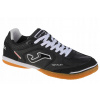 Joma Top Flex 2121 IN M TOPS2121IN