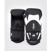 Boxerské rukavice Venum Challenger 4.0 - Black/White Velikost: 12oz