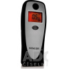 Sencor SCA BA 01 V2