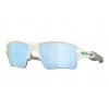 Sportovní brýle Oakley OO9188 Flak 2.0 xl - K2 POLARIZED