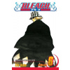 Bleach, Vol. 6: The Death Trilogy Overture Kubo TitePaperback