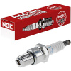 NGK R6252K-105 NGK ZAPAĽOVACIA SVIEČKA R6252K-10.5 (Č. 2741) (IW01-27) KAWASAKI KX 80/85, KX 125 (4)