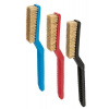 Mammut Sender Brush