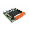 ROZŠIŘUJÍCÍ PAMĚŤOVÁ KARTA IBM RISER BOARD (44W4291)