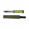 Turistický nôž Morakniv 2000 Olive