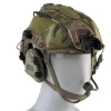 Poťah na prilbu Ops-Core Maritime/FAST SF Super High Agilite® – Multicam® vel. L/XL