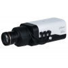 Dahua IPC-HF5442F-ZE-S3